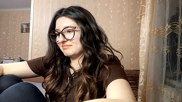 DonnieBooton live sex cam