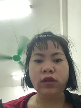 Chew_candy's cam snapshot