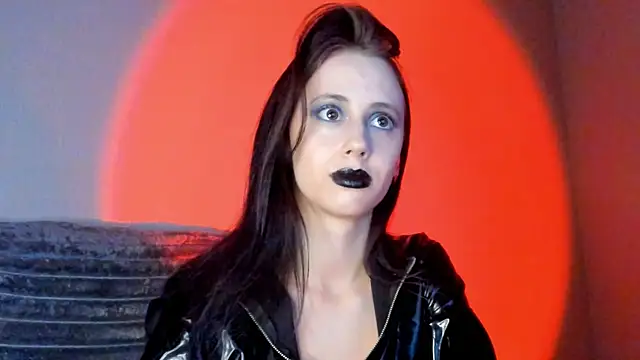 Inner_Light's cam snapshot