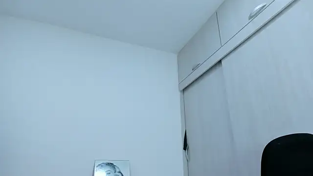 Amelia_Debora_Antonella's cam snapshot