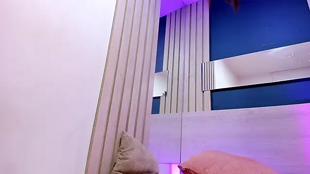 SofiCandy_'s cam snapshot