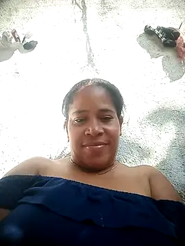 Big_ass_submissive's cam snapshot