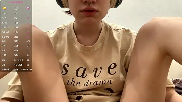 LorRebak's cam snapshot