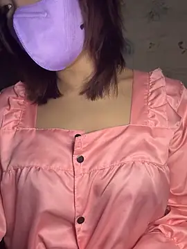 gino-sex's cam snapshot