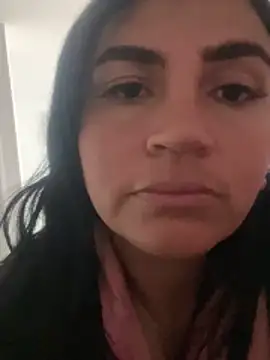 sophie-honey's cam snapshot