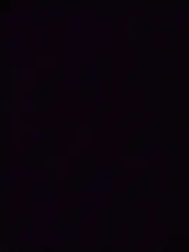 LissaThompsom's cam snapshot