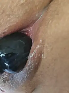 valery_mora's cam snapshot