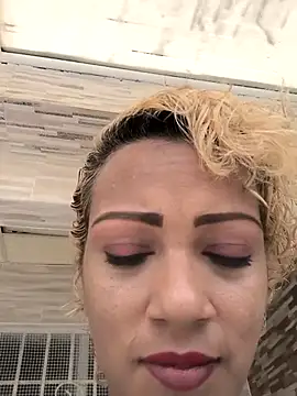 Amaliu_'s cam snapshot