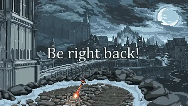 Im_gaia's cam snapshot