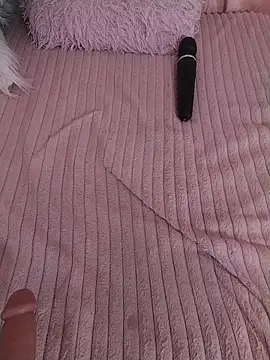 isabelajonesgl's cam snapshot