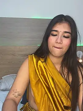 _Ananyaa_lovd's cam snapshot