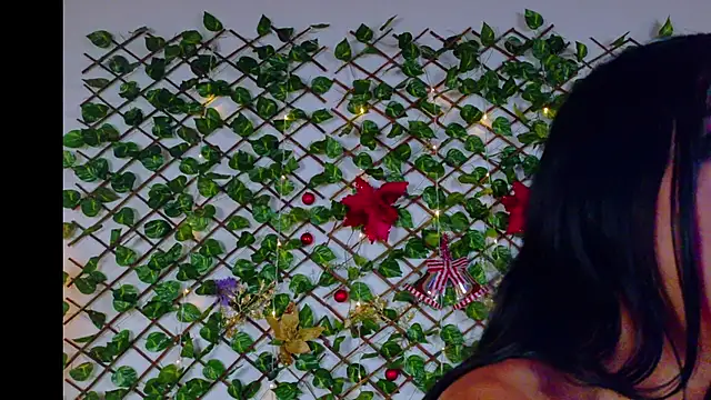 alice_rous21's cam snapshot