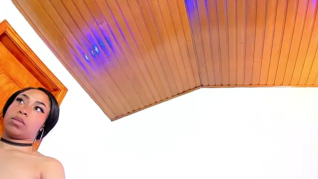 Katy_ortiiz's cam snapshot