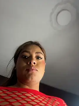 MayaMoanXXX's cam snapshot