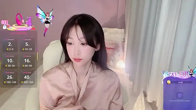 ai-ai-mi's cam snapshot