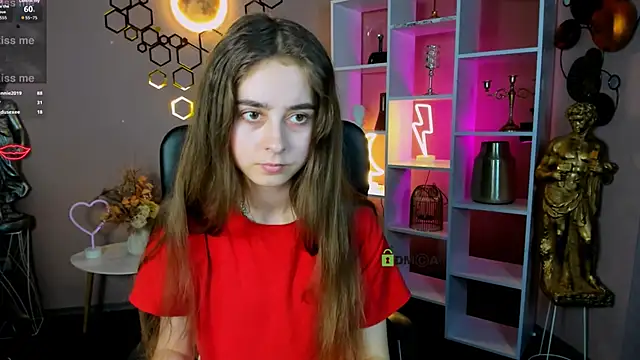 rebecca_smile's cam snapshot