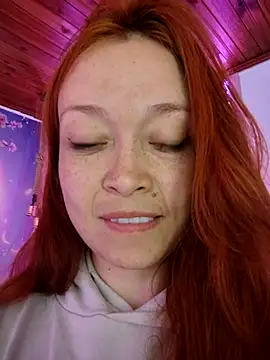 SweetBriana's cam snapshot