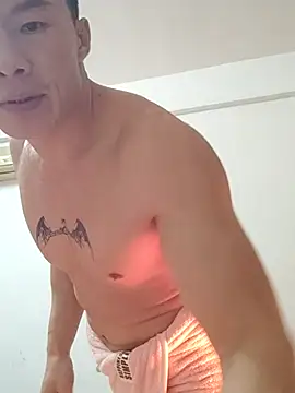 tian7788 live sex cam