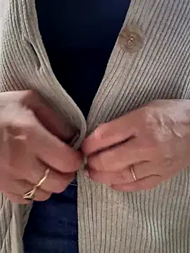 emma_tour live sex cam