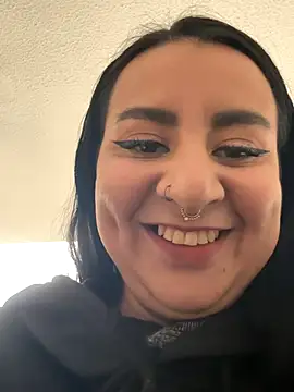 Abril_Luv's cam snapshot