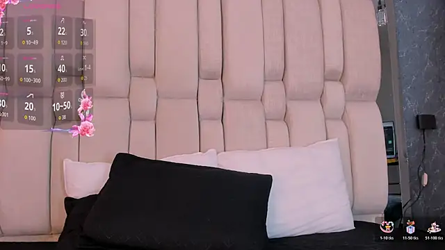 _GigiDoll_'s cam snapshot