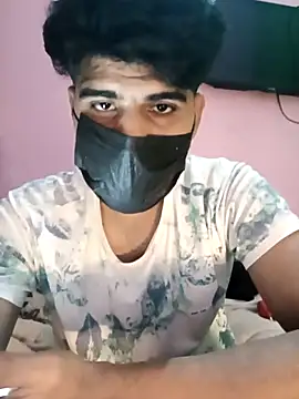 Hot__JONNY's cam snapshot