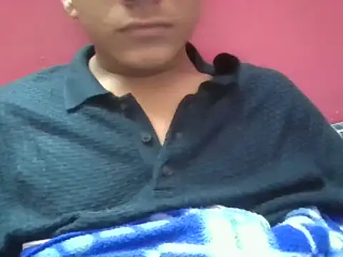 Studfromdelhi's cam snapshot