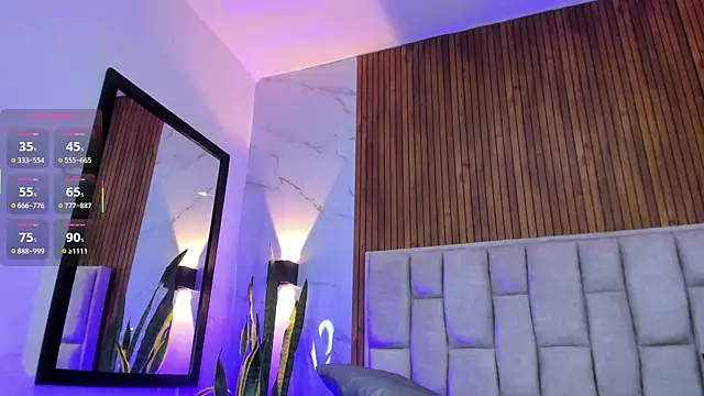 stephh_222's cam snapshot