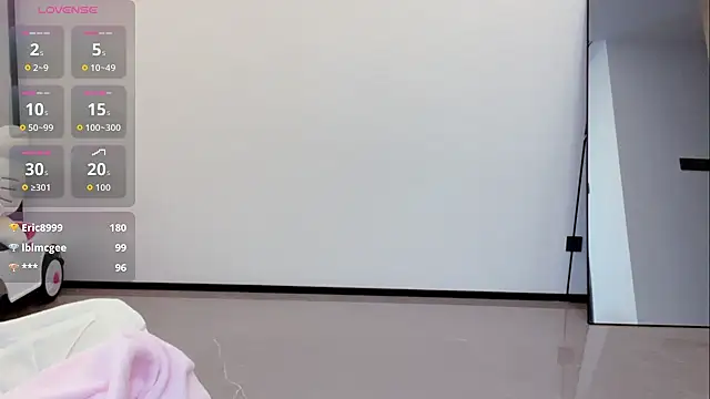 Melody-11's cam snapshot