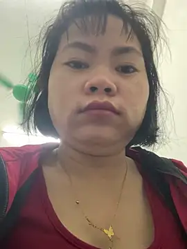 Chew_candy's cam snapshot