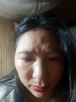 rika833's cam snapshot