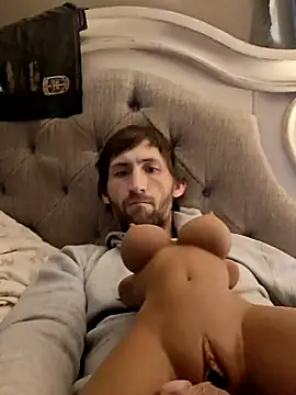 lewis7869 live sex cam