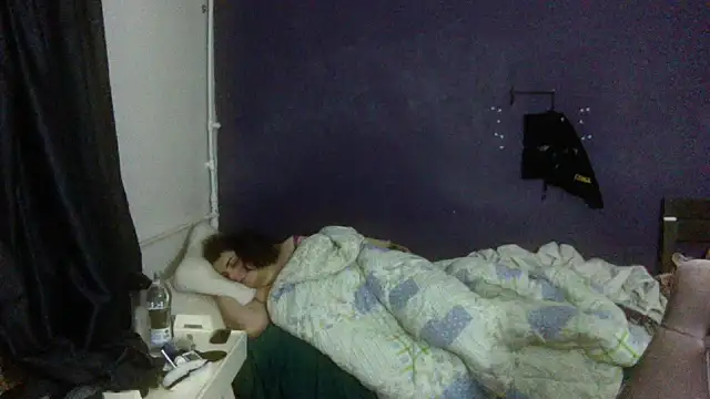 turkishTransEfsun's cam snapshot