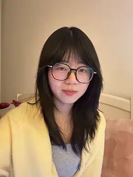 Ella-A9 live sex cam