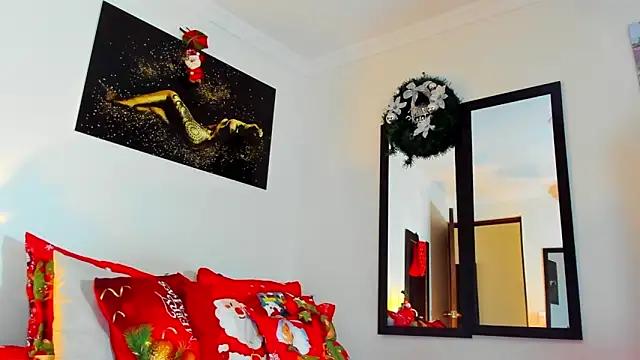 KimberlyBanks2's cam snapshot