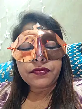 SIMIHOT's cam snapshot