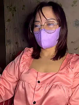 gino-sex's cam snapshot