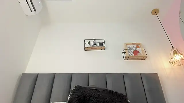 MaraOwen_'s cam snapshot