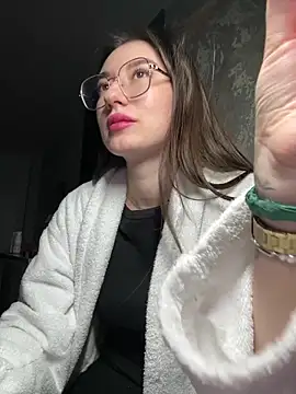 _Aleida_'s cam snapshot