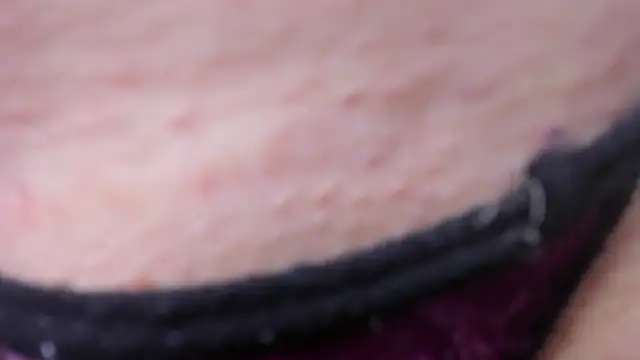 paula_miler1's cam snapshot