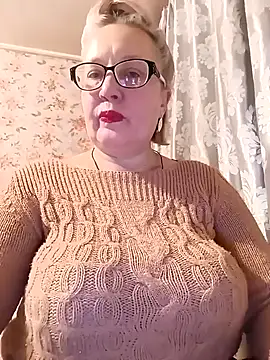 Cerd_Ayaz live sex cam