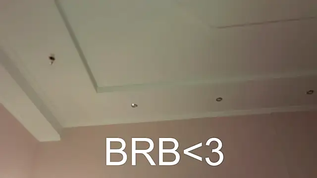 branchwithflowerss's cam snapshot