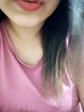 Tanha18 live sex cam