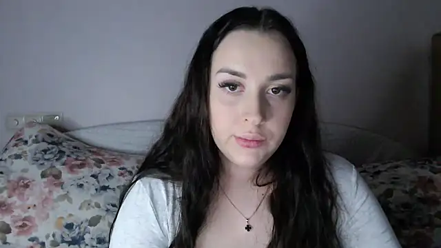 vitalina_freedom's cam snapshot