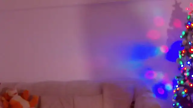 ReiyaRey's cam snapshot