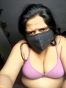 Nkumar173 live sex cam