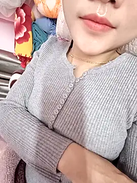 2_sex's cam snapshot