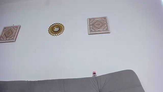 Abigail_29's cam snapshot