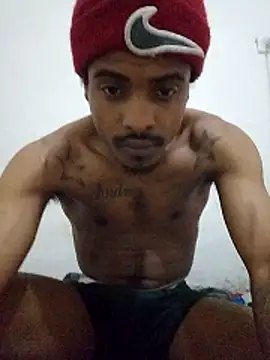 Bigote_Big0357's cam snapshot