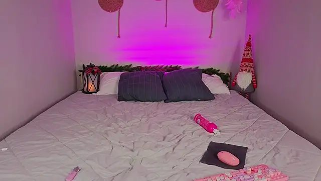 Olivia-Pink live sex cam